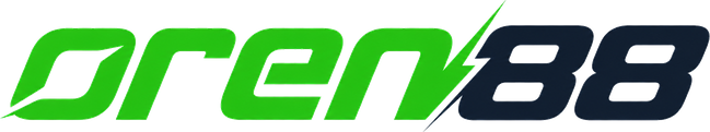 oren88